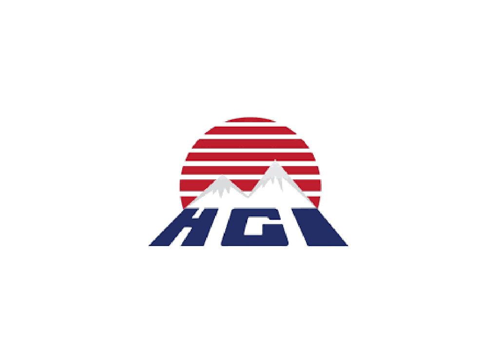 Himalayan General Insurance Company limited